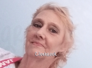 Cloebrook