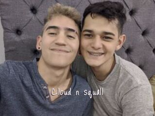 Cloud_n_squall