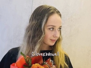 Cloverbanwell