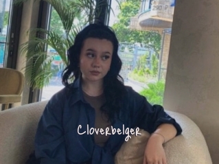 Cloverbelger