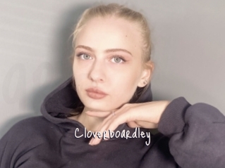 Cloverboardley