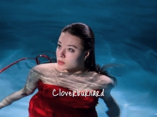 Cloverburnard