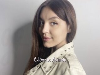 Clovercoleman
