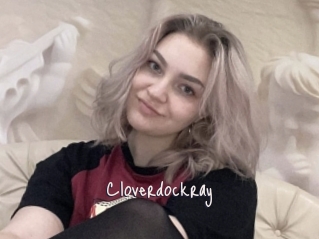 Cloverdockray