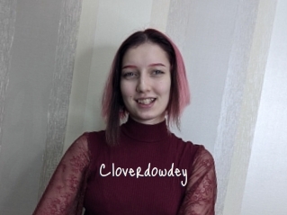 Cloverdowdey