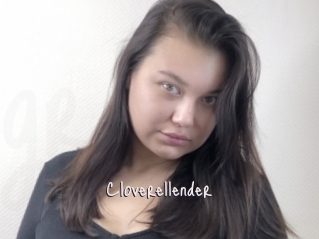 Cloverellender