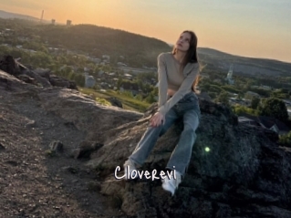 Cloverevi