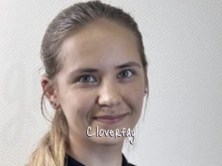 Cloverfay