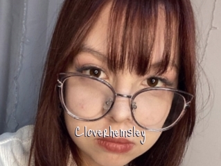 Cloverhemsley