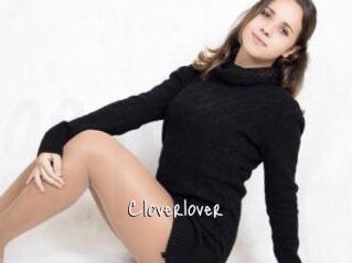 Cloverlover