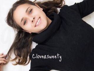 Cloversweety