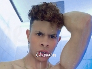 Clubbdsm