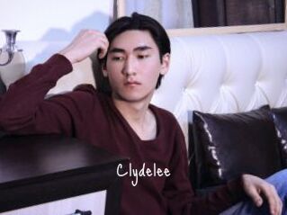 Clydelee