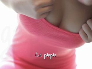 Cn_panpan