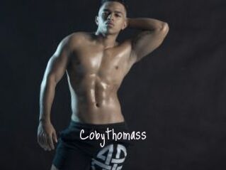 Cobythomass