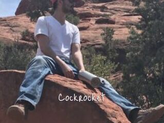 Cockrocket