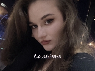 Cocoakisses