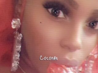 Coconae