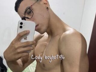 Cody_boyhot96