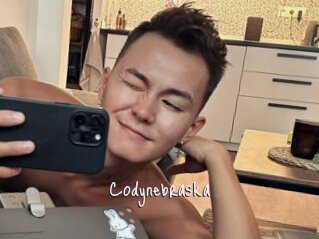 Codynebraska