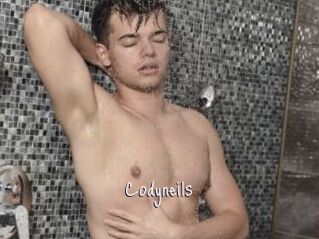 Codyneils