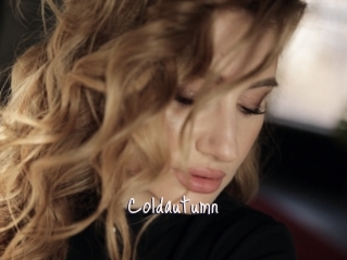 Coldautumn