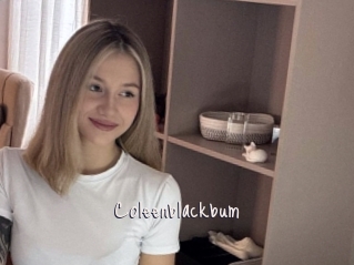 Coleenblackbum
