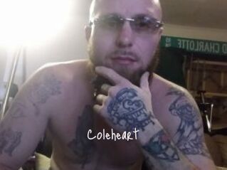 Coleheart