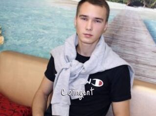 Colingent