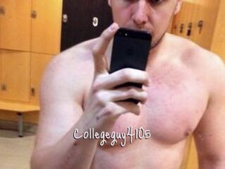Collegeguy4105