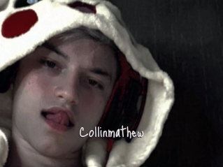 Collinmathew