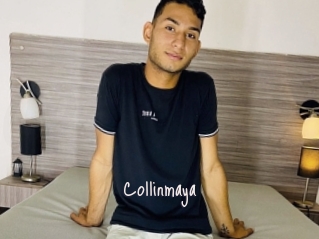 Collinmaya