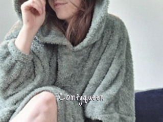 Comfyqueen