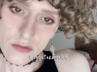 Computerangel69