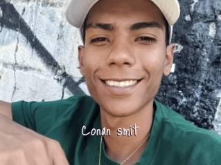 Conan_smit