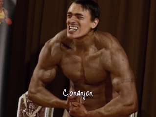 Conanjon