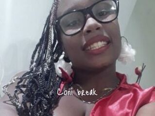 Coni_break