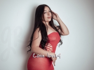 Conie_love69