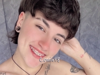 Connie58