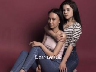 Connieandani
