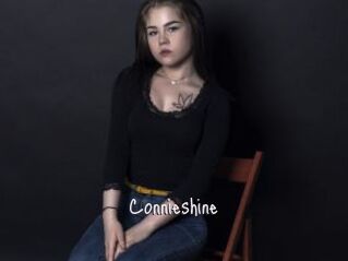Connieshine