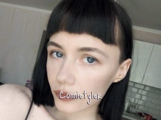 Connietyler