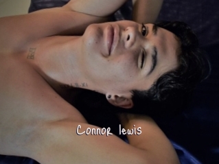 Connor_lewis