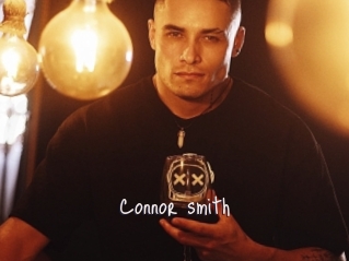 Connor_smith