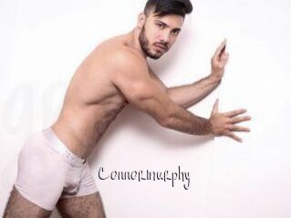 Connormurphy