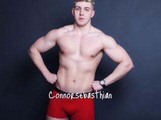 Connorsebasthian