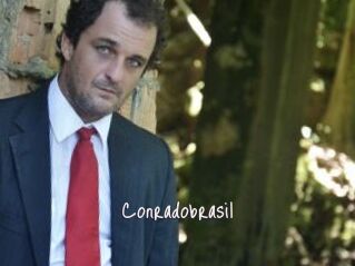 Conradobrasil