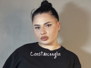 Constanceeglin
