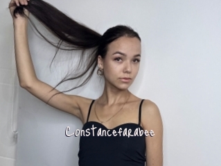Constancefarabee