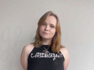 Constancegault